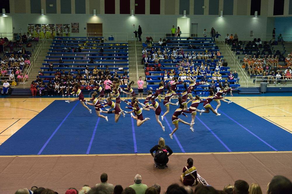 DHS CheerClassic -576.jpg